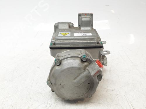 AC-Kompressor DACIA SPRING EV (B6M1) | BP21768542M34 