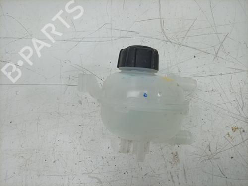 Ekspansjonstank RENAULT 4 E-Tech 120 | BP34397670C120 - Image 3