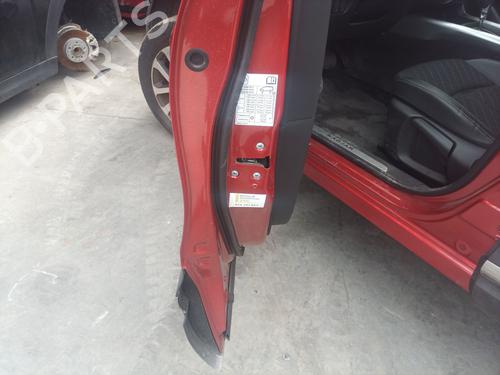 BP30173568C98 main image