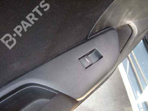 Used Left rear window switch Left rear window switch HONDA CIVIC X Hatchback (FC_, FK_) 1.0 VTEC (FK6) (129 hp) 7456245 7456245