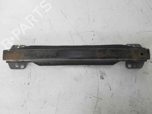Used Front bumper reinforcement SMART CITY-COUPE (450) 0.8 CDI (S1CLC1, 450.300, 450.301, 450.302, 450.303,... (41 hp) 4669538