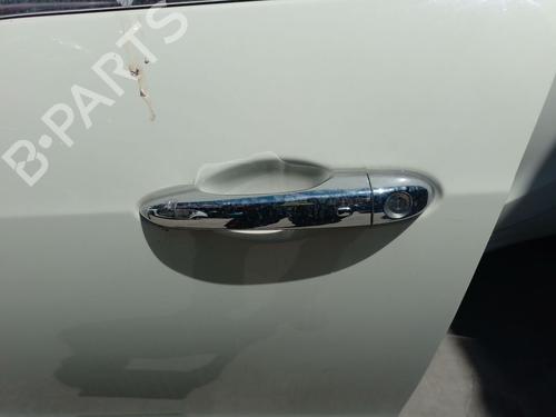 front-left-exterior-door-handle-maserati-ghibli-iii-m157-2013-34507342 main image