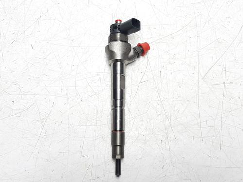 Used Injector VW PASSAT B8 Variant (3G5, CB5) 2.0 TDI (150 hp) 8696885