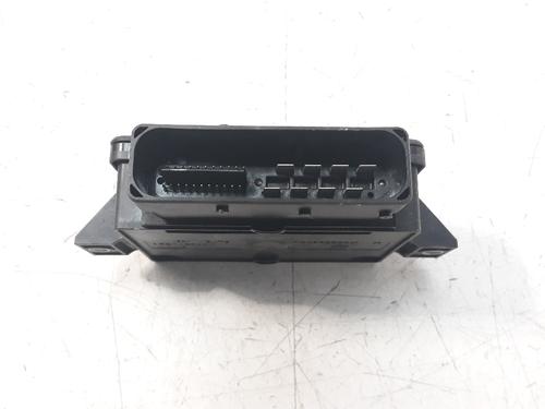 Electronic module MERCEDES-BENZ A-CLASS (W176) A 200 CDI / d (176.008) | BP16475264M83 
