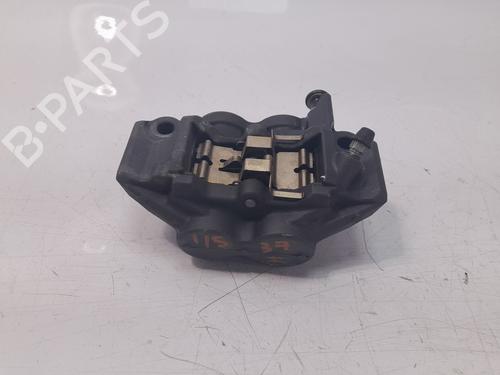 Left front brake caliper YAMAHA MOTORCYCLES YZF-R YZF-R 125 Race Replica (RE06) | BP25232400M105 