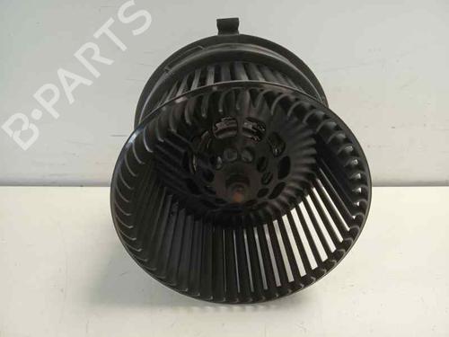 Heater blower motor CITROËN C1 II (PA_, PS_) 1.2 VTi 82 | BP14206264M62 