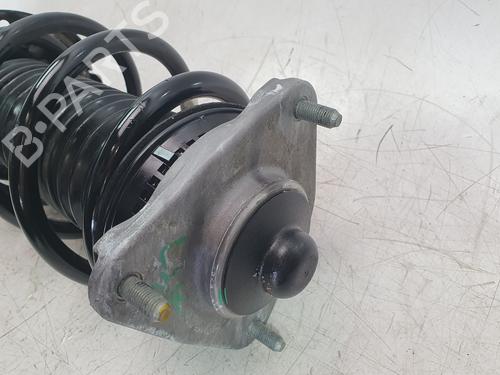 Left front shock absorber HYUNDAI IONIQ 5 (NE) EV | BP32078647M16 - Image 3
