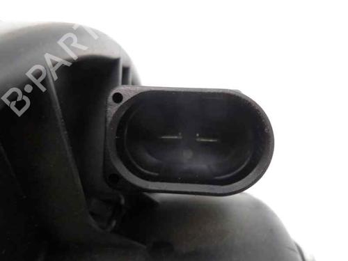 Heater blower motor AUDI A6 C5 (4B2) 2.5 TDI | BP14204875M62 