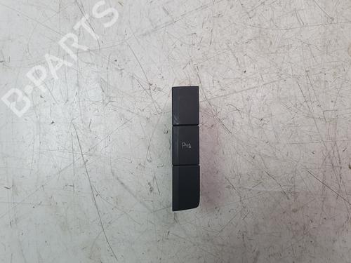 Used Switch SEAT IBIZA V (KJ1, KJG) 1.0 TSI (95 hp) 29967886