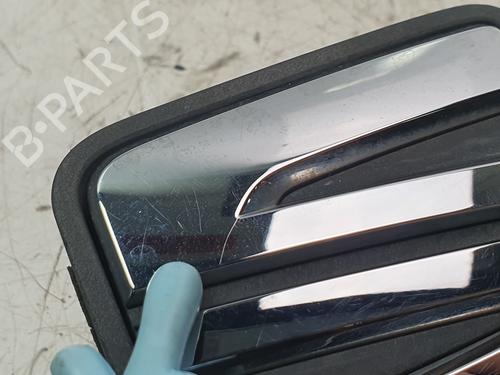 Tailgate handle SEAT LEON (5F1) 1.5 TSI | BP28672326C132