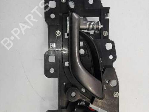 Used Front left interior door handle HONDA CIVIC VIII Hatchback (FN, FK) 1.8 (FN1, FK2) (140 hp) 3209780
