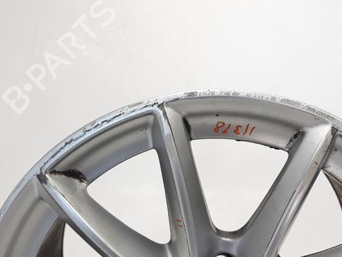 Rim BMW 2 Active Tourer (F45) 216 d | BP13813361C45 