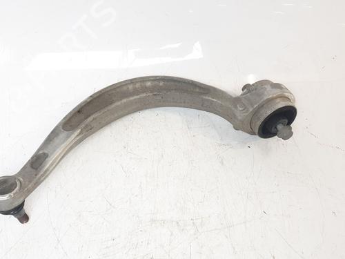 Left front suspension arm AUDI A4 B9 Avant (8W5, 8WD) 2.0 TDI | BP27692761M12 