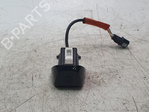 Used Camera HYUNDAI i20 III (BC3, BI3) 1.0 T-GDI (101 hp) 23097242