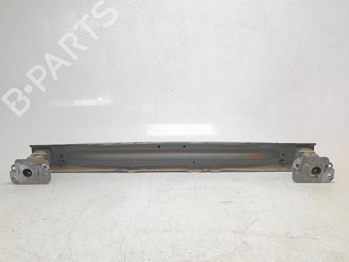 Rear bumper reinforcement DACIA DUSTER (PYM_, PYN_)  | BP24807088C73 