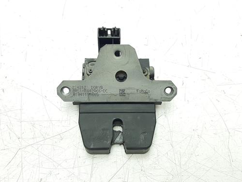 Used Tailgate lock Tailgate lock FORD FOCUS III 1.0 EcoBoost (125 hp) 8682591 8682591