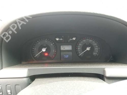 Switch RENAULT LAGUNA II Grandtour (KG0/1_) 1.9 dCi (KG1A, KG1W, KG0G) | BP6022911I30 