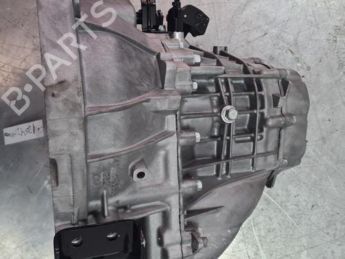 Gearbox HYUNDAI i30 (PDE, PD, PDEN) 1.0 T-GDI | BP37636249M3 - Image 6