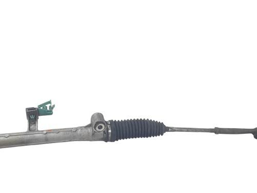 Steering rack FIAT 500L (351_, 352_)  | BP16222165M22 