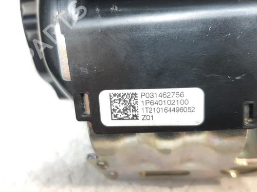 Rear right seatbelt VOLVO V60 I (155)  | BP20641530I28 