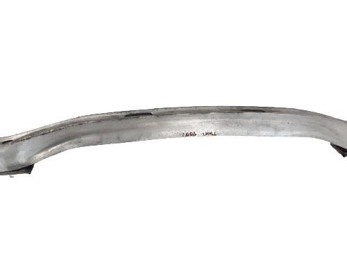 Used Rear bumper reinforcement Rear bumper reinforcement CITROËN C4 Picasso I MPV (UD_) 2.0 HDi 138 (136 hp) 8608682 8608682