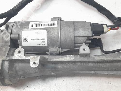 Styregear/Snekke NISSAN TOWNSTAR Box Body/MPV (XFK) 1.3 | BP29893265M22 