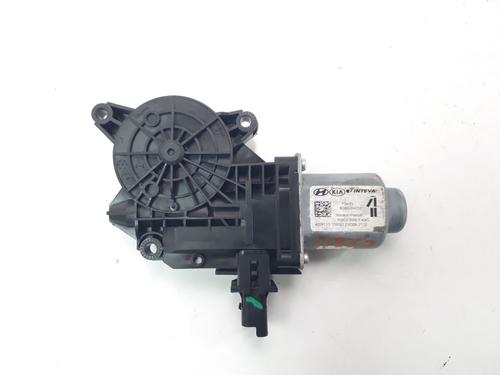 Used Right front window motor HYUNDAI i30 (PDE, PD, PDEN) [2016-2025]  26731295