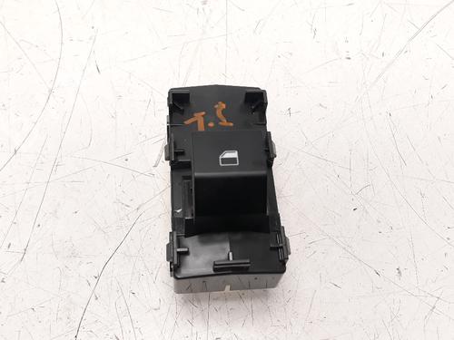 BP12525571I29 | Left rear window switch KIA NIRO I (DE) 1.6 GDI Plug-in Hybrid BP12525571I29