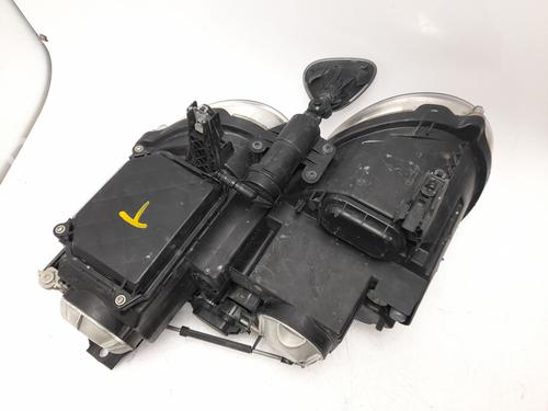 Right headlight BENTLEY CONTINENTAL FLYING SPUR (3W_) 6.0 | BP35962481C29 - Image 6