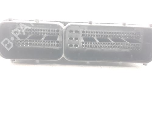 Engine control unit (ECU) VW GOLF VII Variant (BA5, BV5) | BP16154685M57