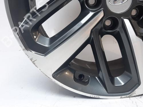 Rim HYUNDAI KONA (OS, OSE, OSI)  | BP15004709C45 