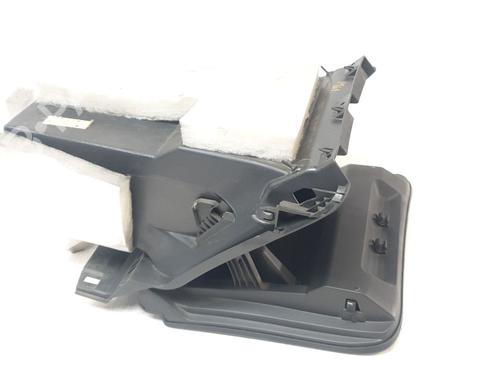Glove box NISSAN JUKE (F15)  | BP22565121C95