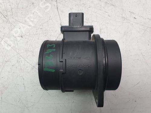 Luftmassemåler KIA XCEED (CD) 1.0 T-GDI | BP31039595M95