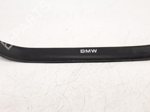 BP15193305O1 main image