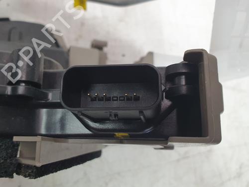 Rear right lock KIA CEED (CD) | BP36018041C99 - Image 2