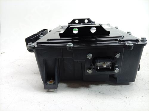 Battery KIA STONIC (YB) 1.0 T-GDi Eco-Dynamics+ | BP37154512E11  - Image 6