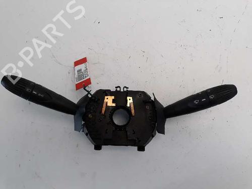 Used Switch FIAT PUNTO (188_) 1.2 16V 80 (188.233, .235, .253, .255, .333, .353, .639,... (80 hp) 1681151