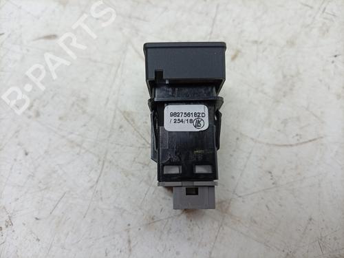 Switch CITROËN C5 AIRCROSS (A_) 2.0 BlueHDi 180 (AJEHZR) | BP38287352I30 - Image 3