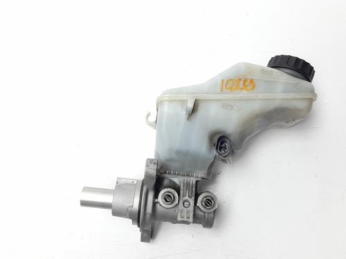 Used Brake master cylinder OPEL CORSA D (S07) 1.2 (L08, L68) (86 hp) 7575059