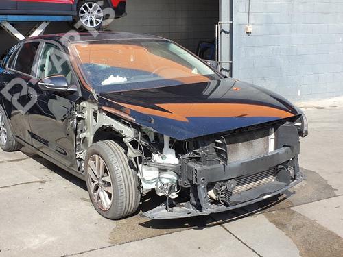 Used Parts HYUNDAI i30 (PDE, PD, PDEN)    1126939