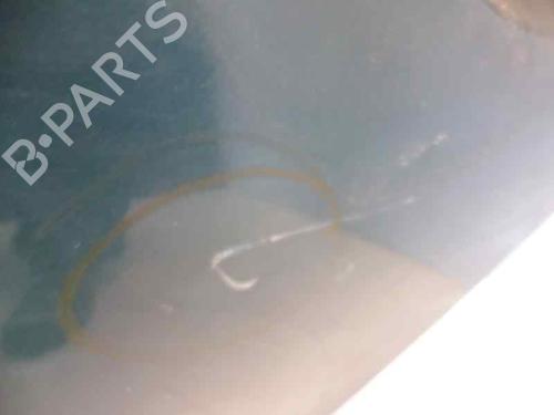 Left rear door BMW 3 (E46)  | BP202325C4 