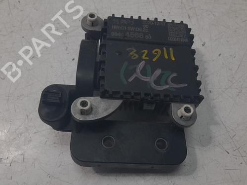Module électronique PEUGEOT 2008 II (UD_, US_, UY_, UJ_, UR_, UC_) [2019-2026]  32110247