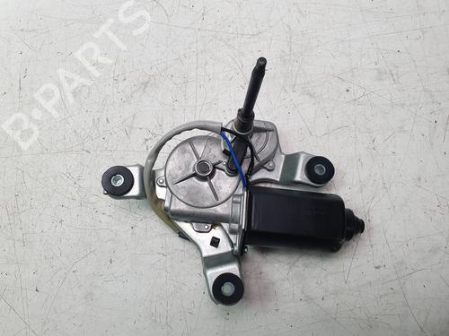 BP21768528M102 main image