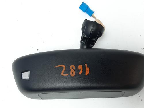 Rear mirror MERCEDES-BENZ CLA Coupe (C117) CLA 180 (117.342) | BP8666175I6 