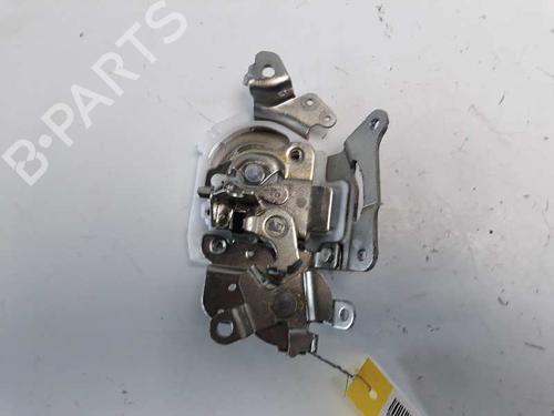 Rear right lock DACIA DOKKER MPV (KE_)  | BP1966412C99 