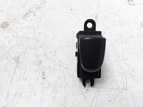 Used Left rear window switch Left rear window switch NISSAN JUKE (F15) 1.2 DIG-T (115 hp) 9624443 9624443