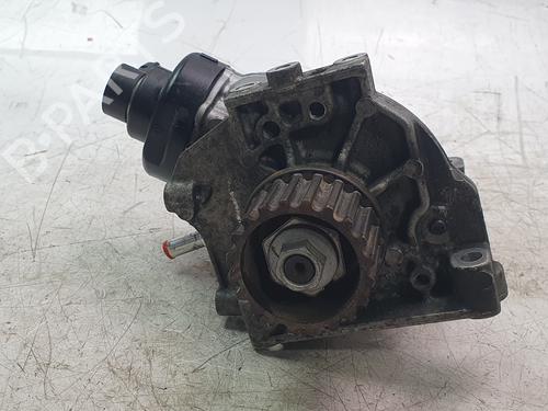 Used Injection pump RENAULT MEGANE IV Hatchback (B9A/M/N_) 1.5 Blue dCi 115 (B9A6) (116 hp) 31955970