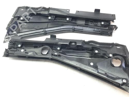 Scuttle panel MAZDA 3 Hatchback (BP) 2.0 SKYACTIV-G M Hybrid | BP32217595C110 - Image 2