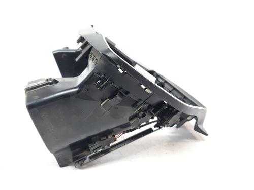 Air vent MASERATI GHIBLI III (M157) 3.0 | BP25402592I21 