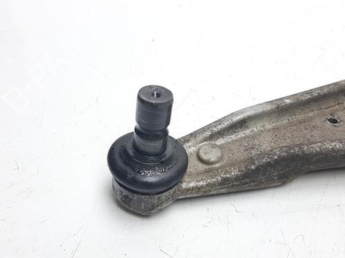 Left front suspension arm OPEL ASTRA J (P10) 1.7 CDTI (68) | BP8662711M12 